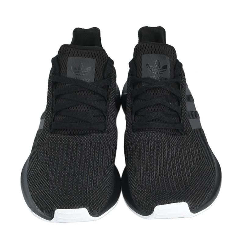 B37723 online