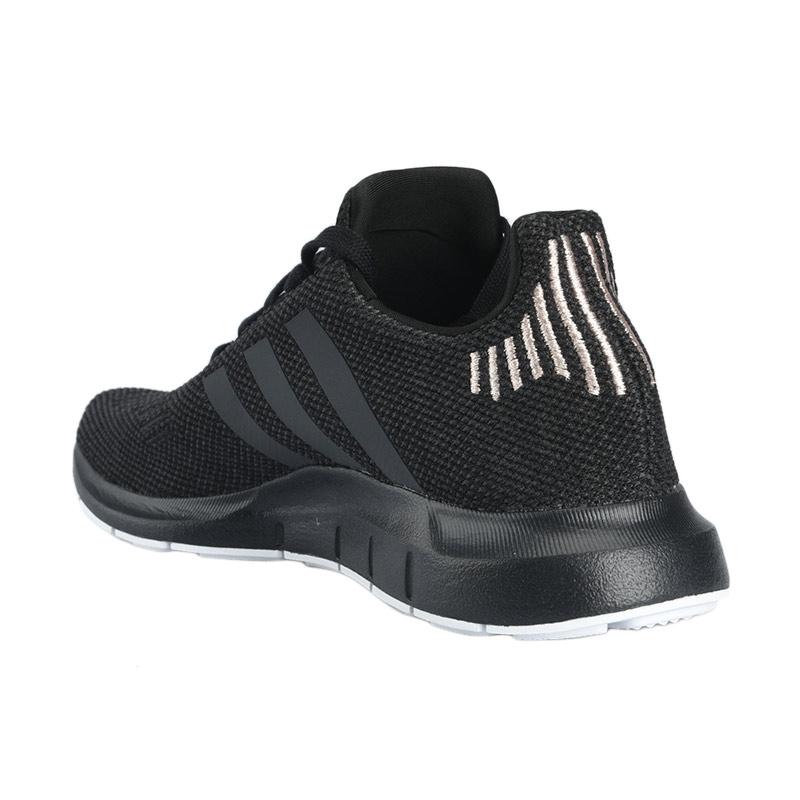 b37723 adidas