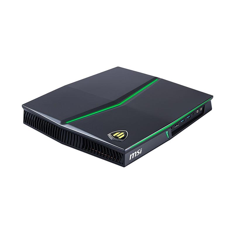 Jual Msi Vortex W25 8sk 074id Desktop Pc I7 8700 Quadro P3200 6 Gb Win 10 Online Januari 2021 Blibli