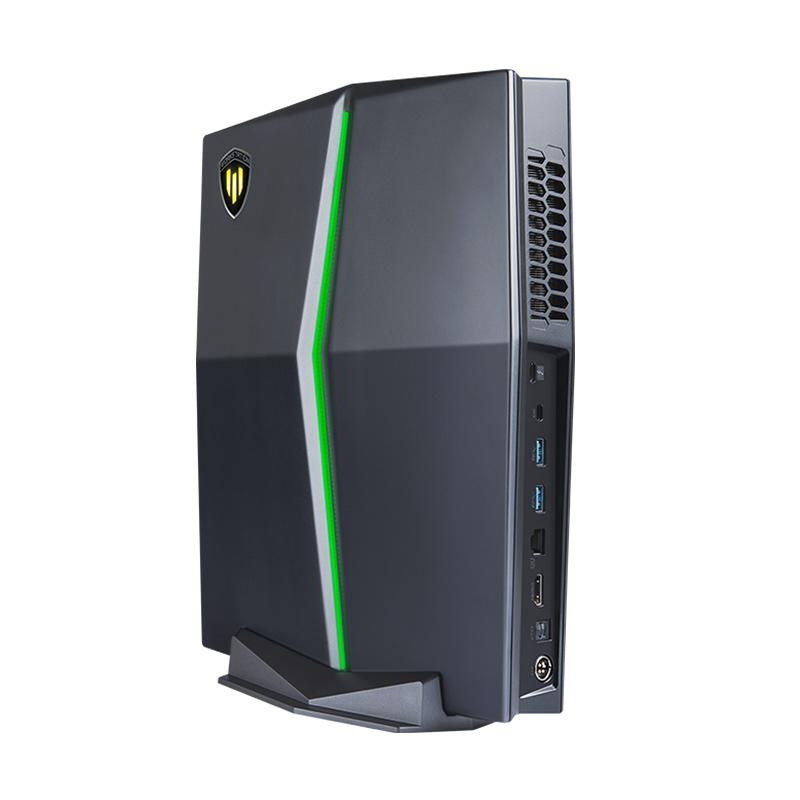 Jual Msi Vortex W25 8sk 074id Desktop Pc I7 8700 Quadro P3200 6 Gb Win 10 Online Januari 2021 Blibli