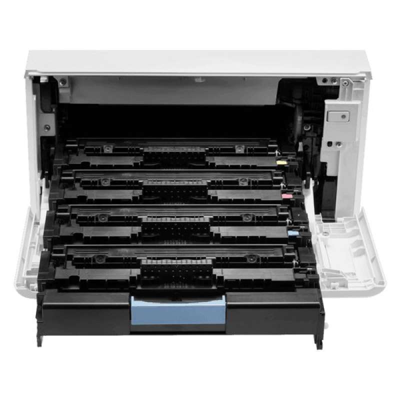 Promo HP PRINTER LASERJET PRO M479FDW 
