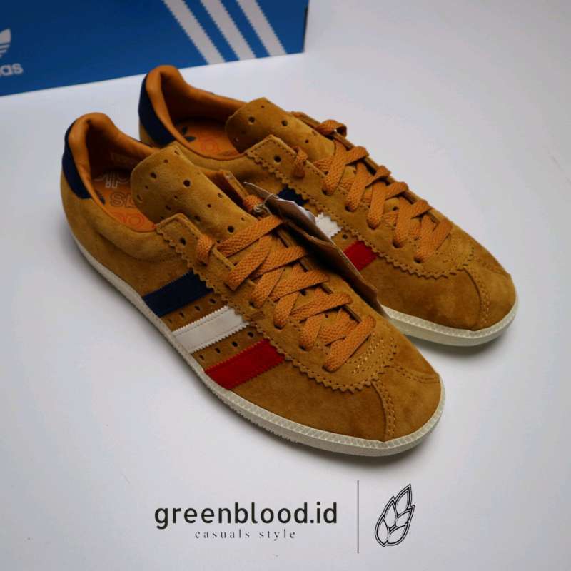 Harga adidas padiham sales