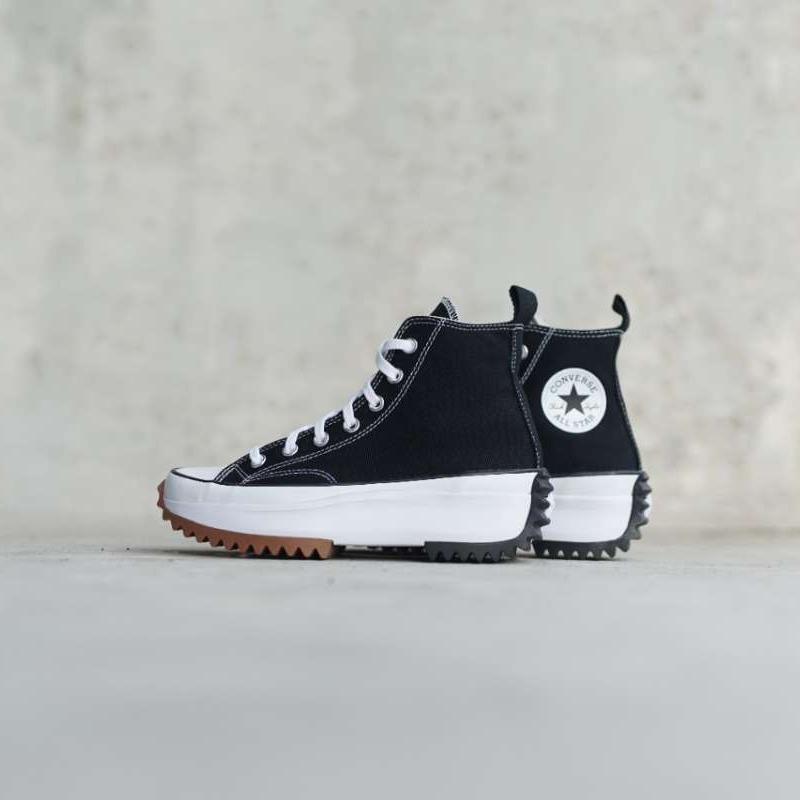 runstar hike trainers