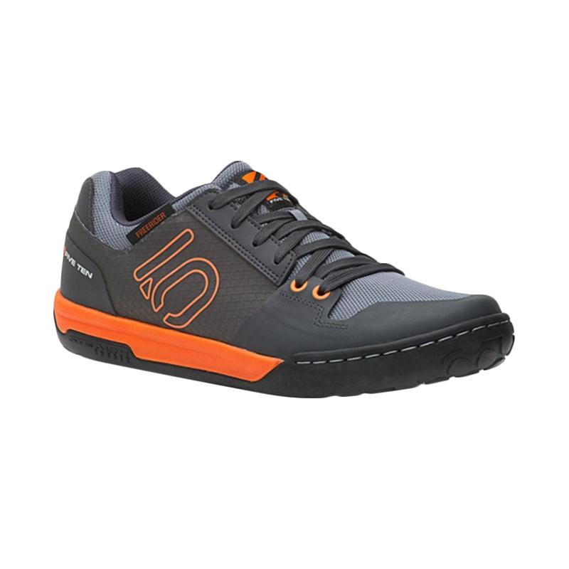 Sepatu five online ten freerider