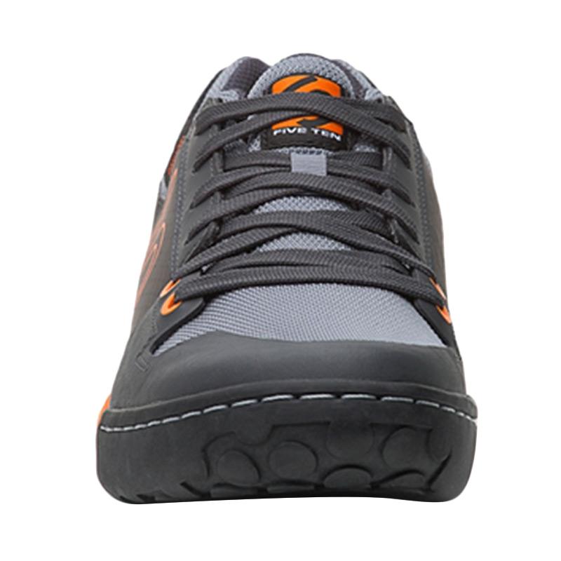 Five ten freerider contact dark grey orange online
