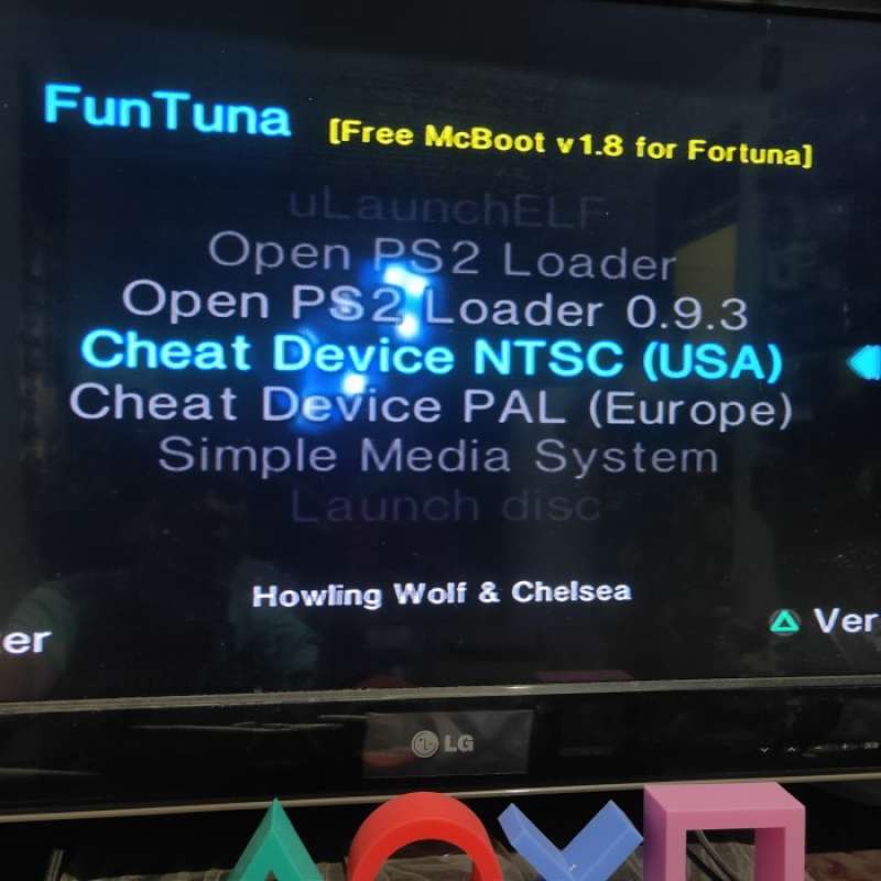 free mcboot ps2 opl free mcboot ps2 opl