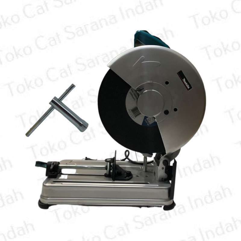 Cutting wheel makita 2414nb shop