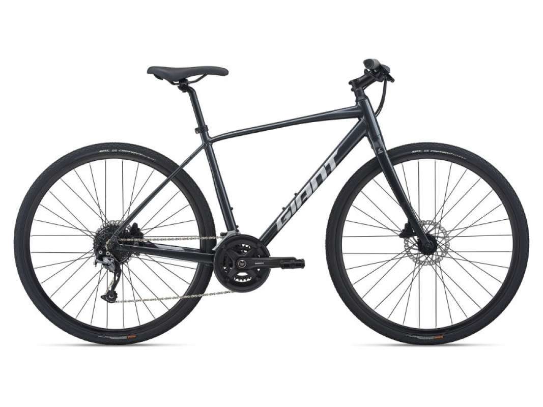 Sport Exercise Bike (2022 Formula 