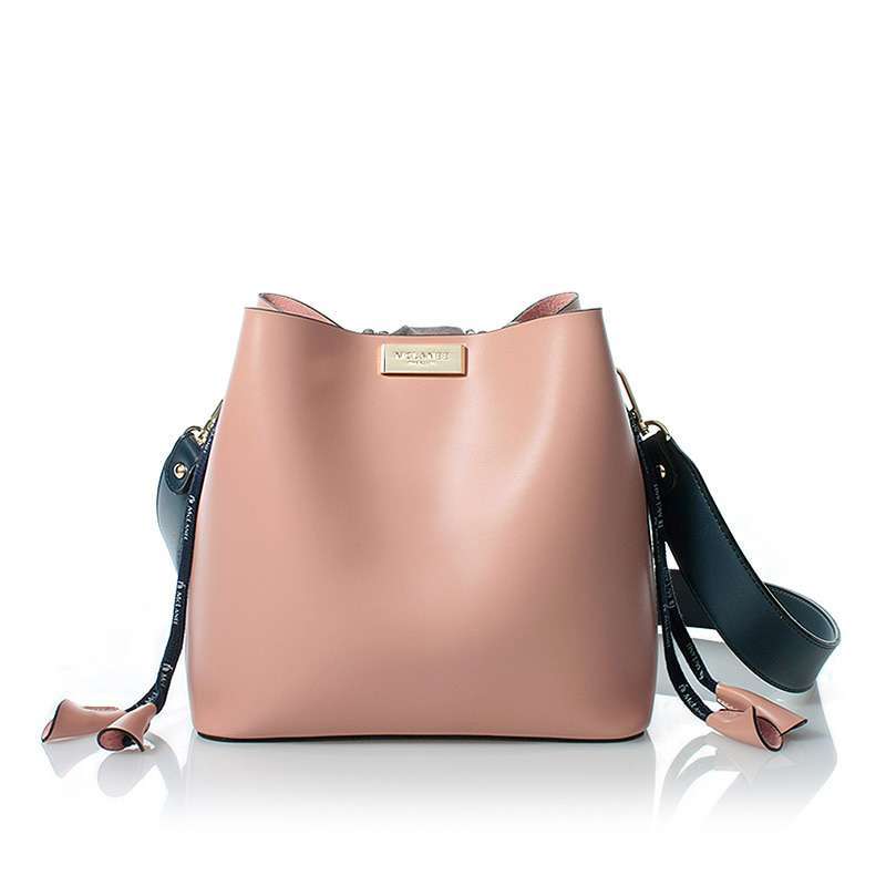 Mclanee shop sling bag