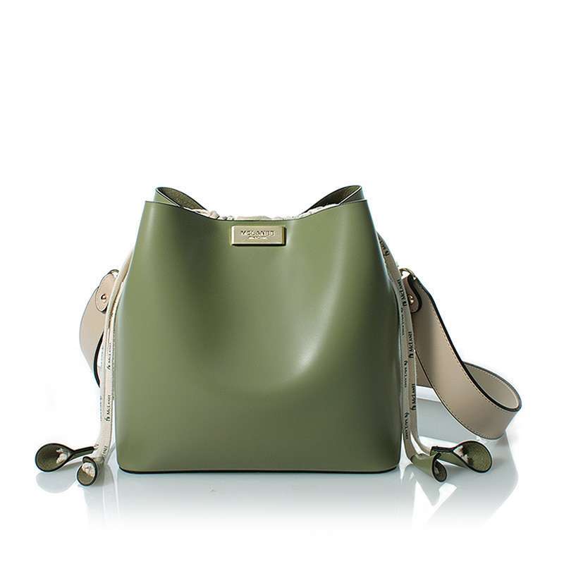 Mclanee 2025 sling bag