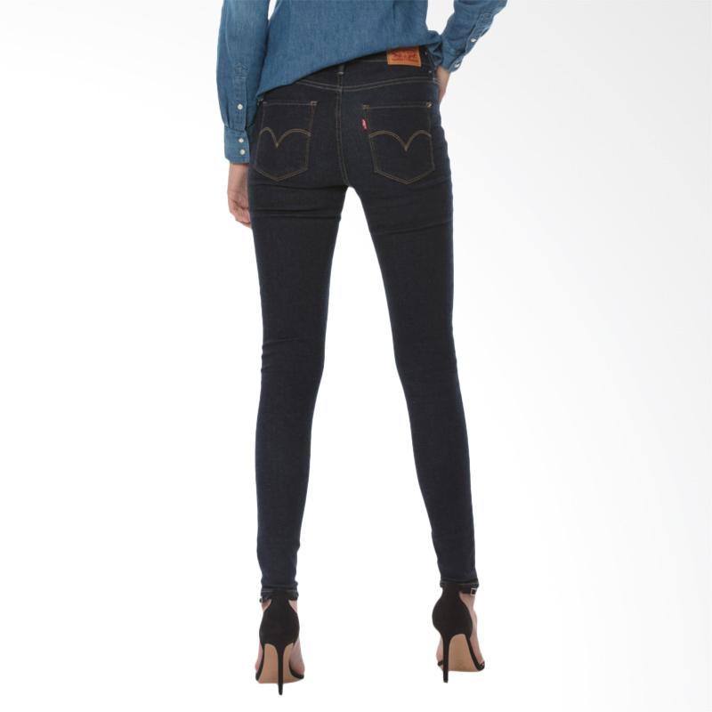 levi's celestial rinse