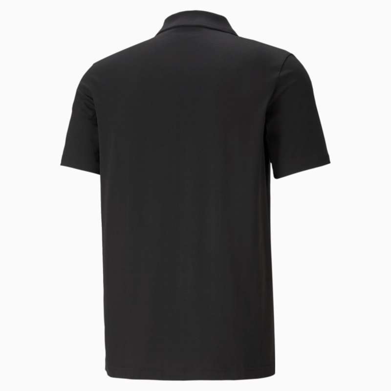 Polo puma bmw XXXL store