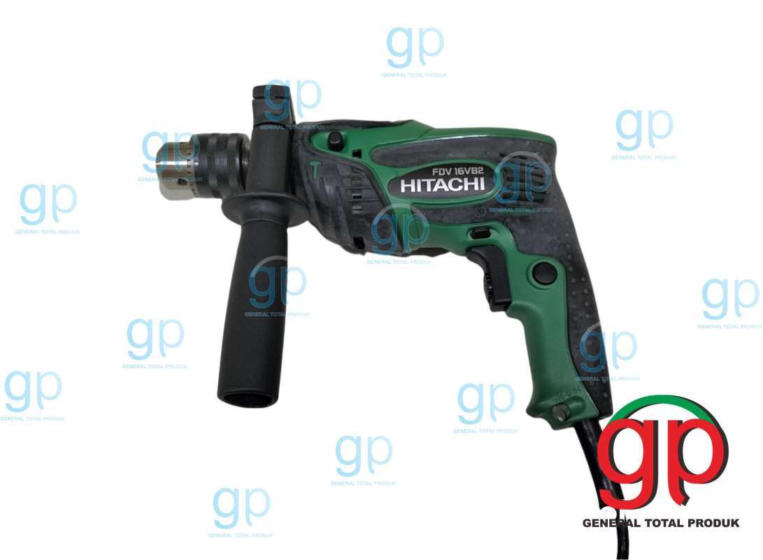 Hitachi store fdv16vb2 price