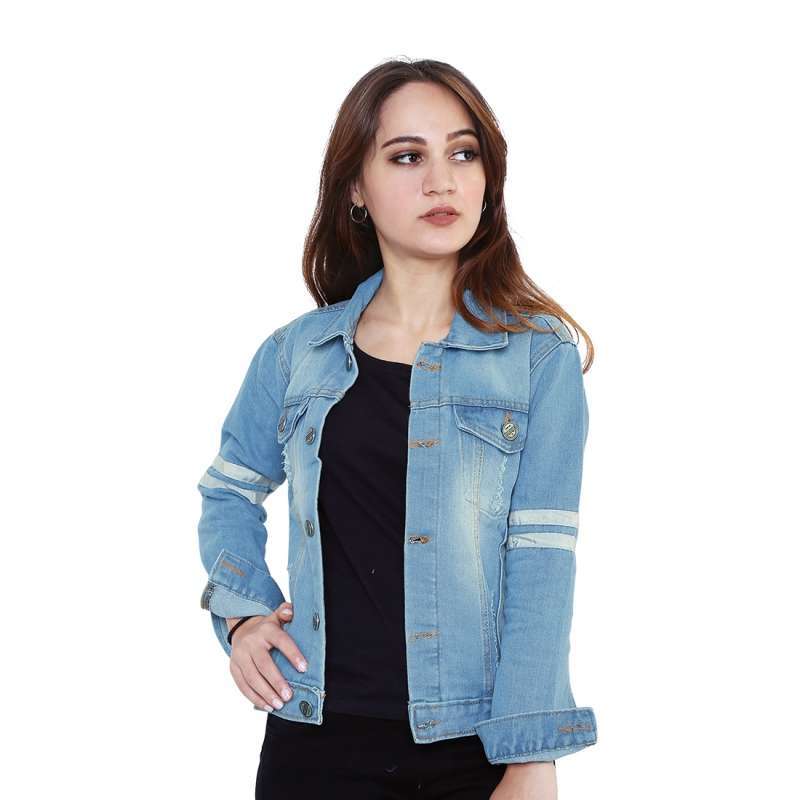 Casual xl deals outlet