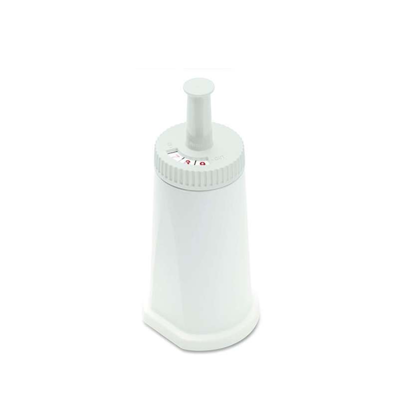 Jual Breville - Replacement - Claro 