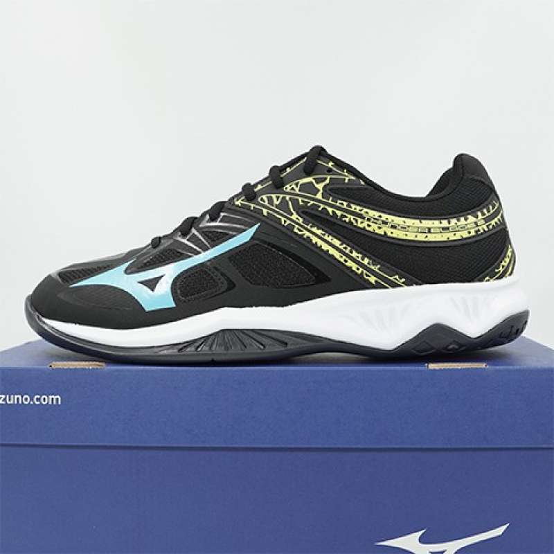 Thunder best sale blade 2