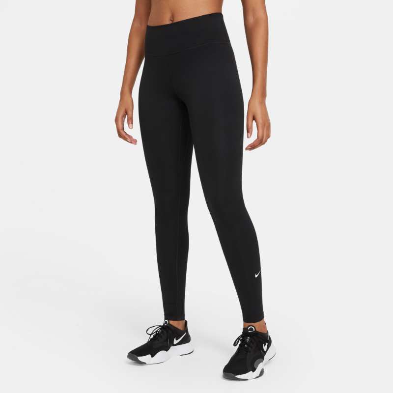 Promo NIKE Women Training One Dri-FIT 