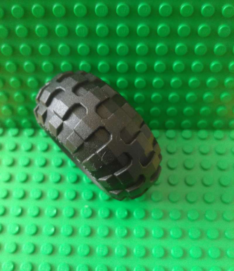Lego 4297209 clearance