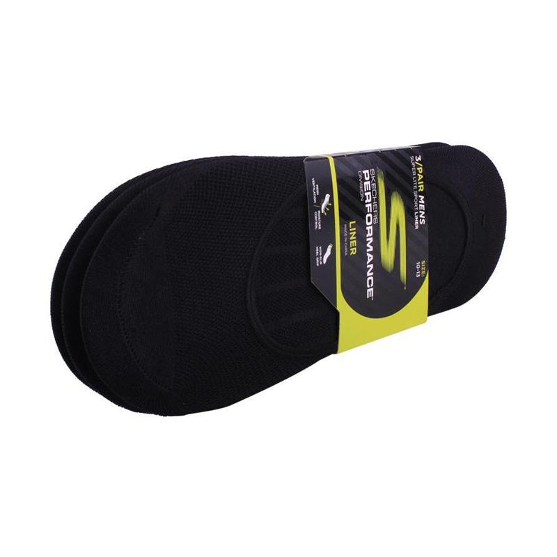 Skechers top performance socks