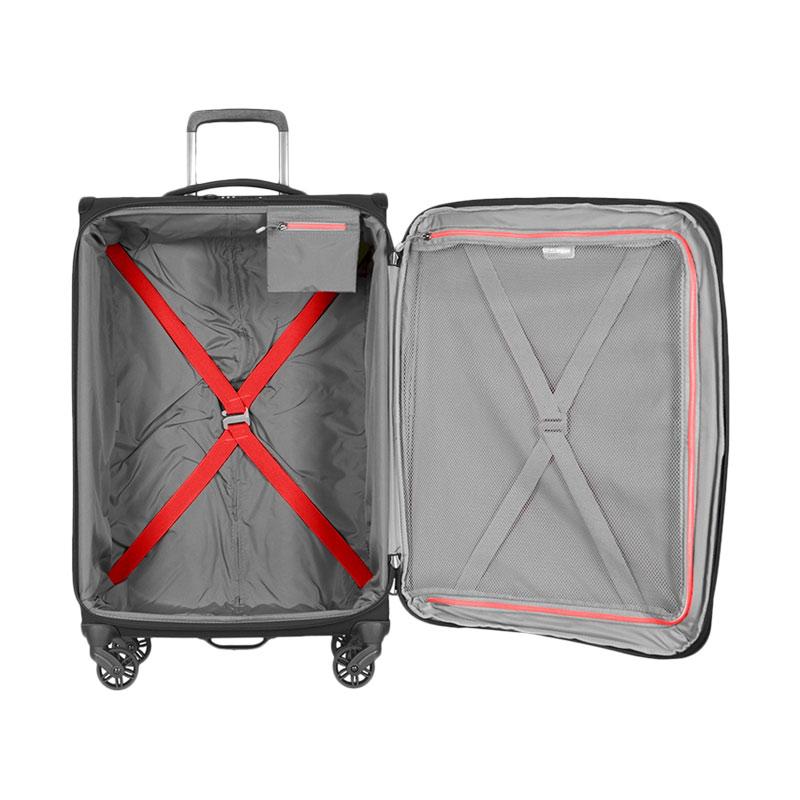 Antler atmosphere sales medium suitcase