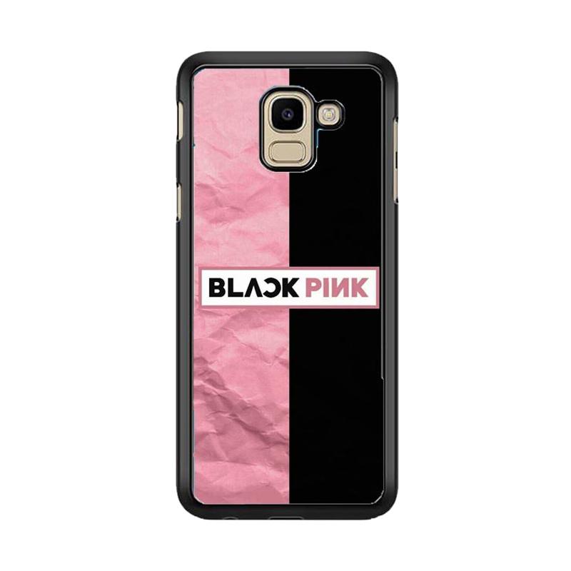 Excellence Flip Cover Eternity Andromax G2 Gold Update Daftar Source · Flipcover Andromax Source Acc Hp Black Pink KPOP WY0010 Custom Casing