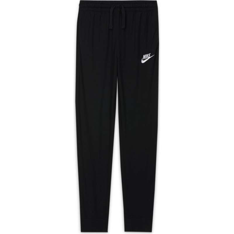 Jual Nike Sportswear Big Kids' (Boys 
