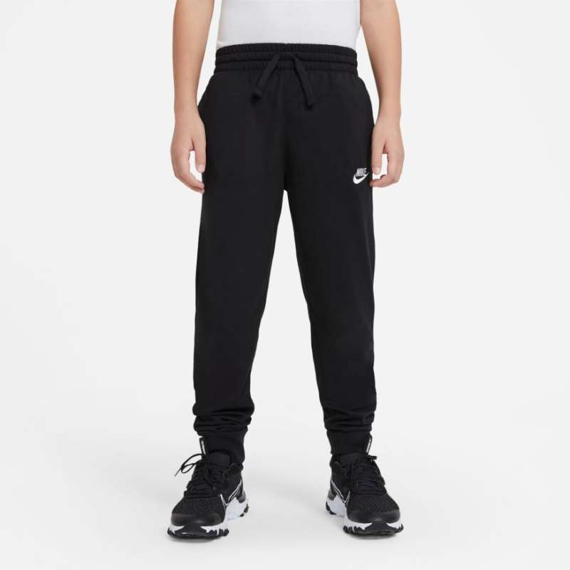 Jual Nike Sportswear Big Kids' (Boys 