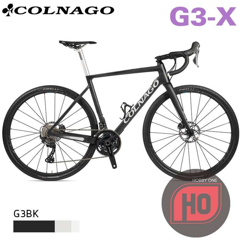 Harga colnago road bike discount