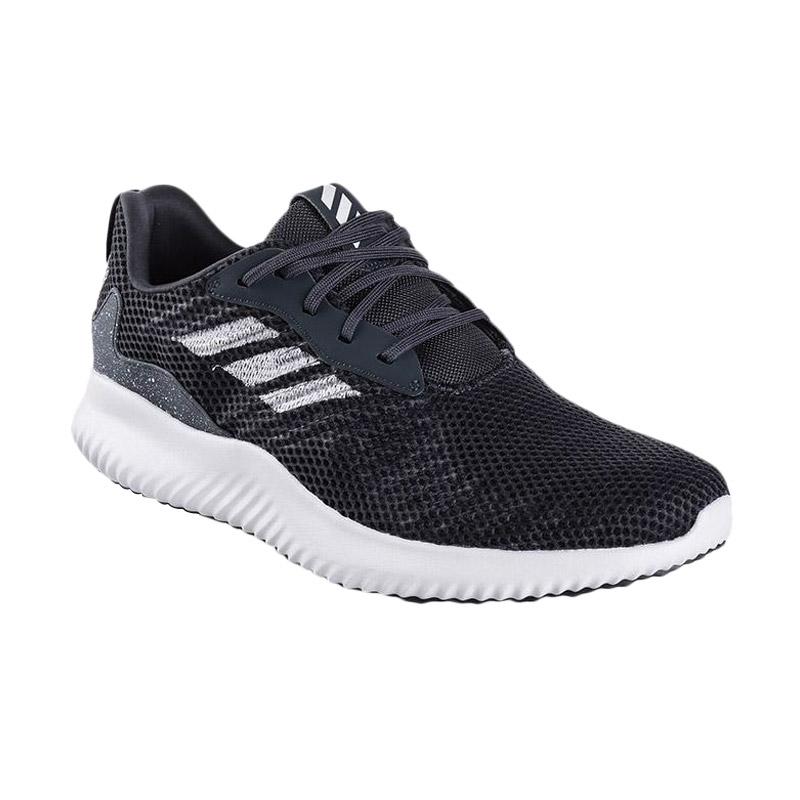 Harga sepatu adidas alphabounce ori online