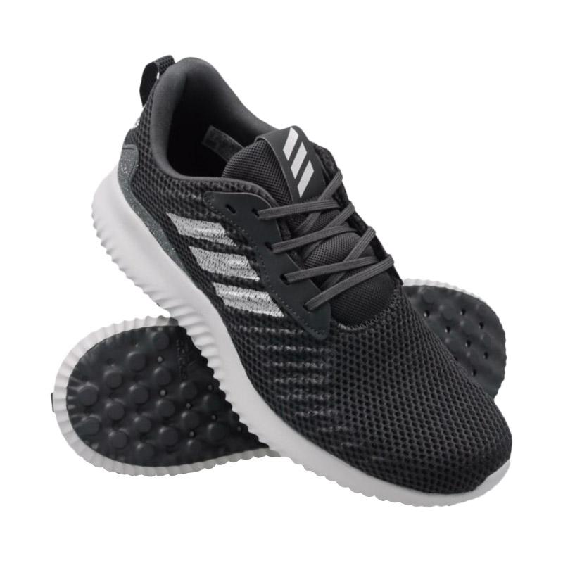 Jual adidas Alphabounce Sepatu Olahraga RC M CG5123 Original