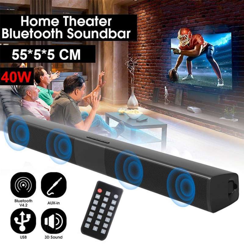 Promo Bluelans BS-28B Rechargeable 