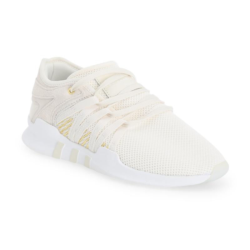 adidas b37090