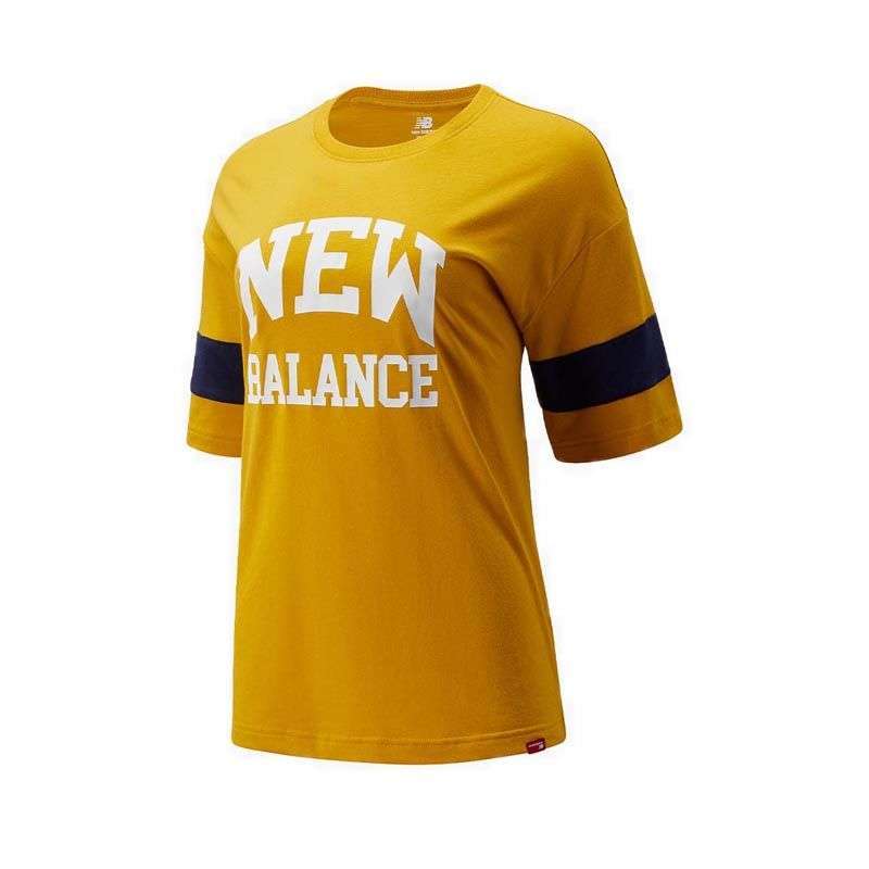 New balance outlet 99 tee