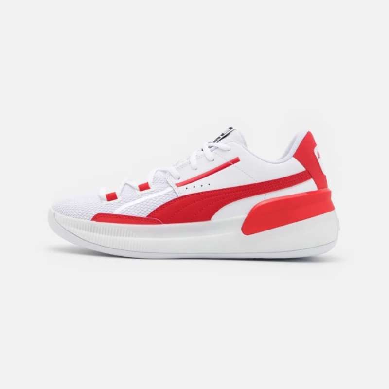 Puma on sale clyde jakarta
