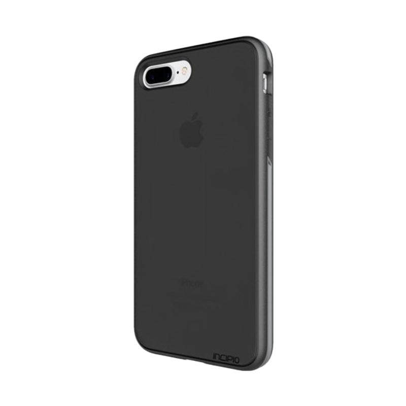 Incipio slim clearance