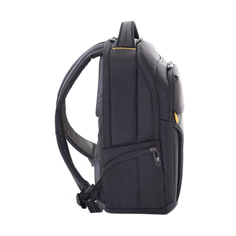 Jual Samsonite Torus LP V ZIP Backpack di Seller House of