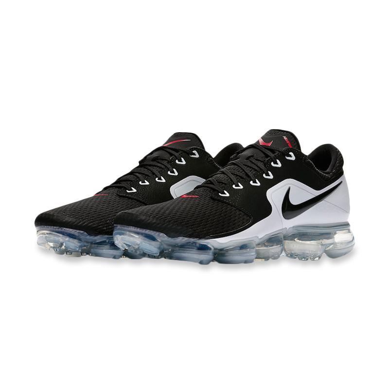 air vapormax cs