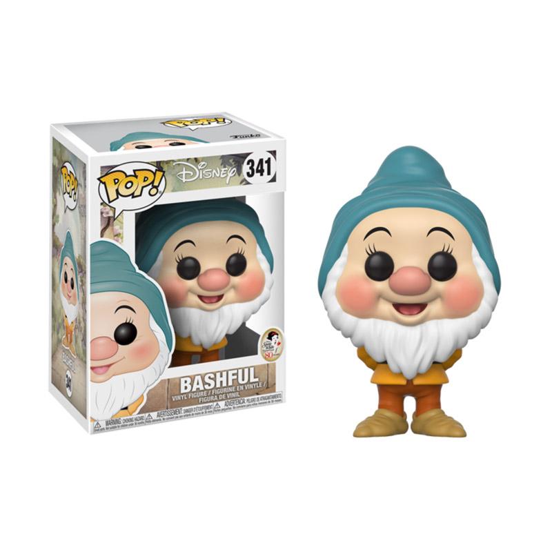 Jual Funko POP! Disney - Snow White 