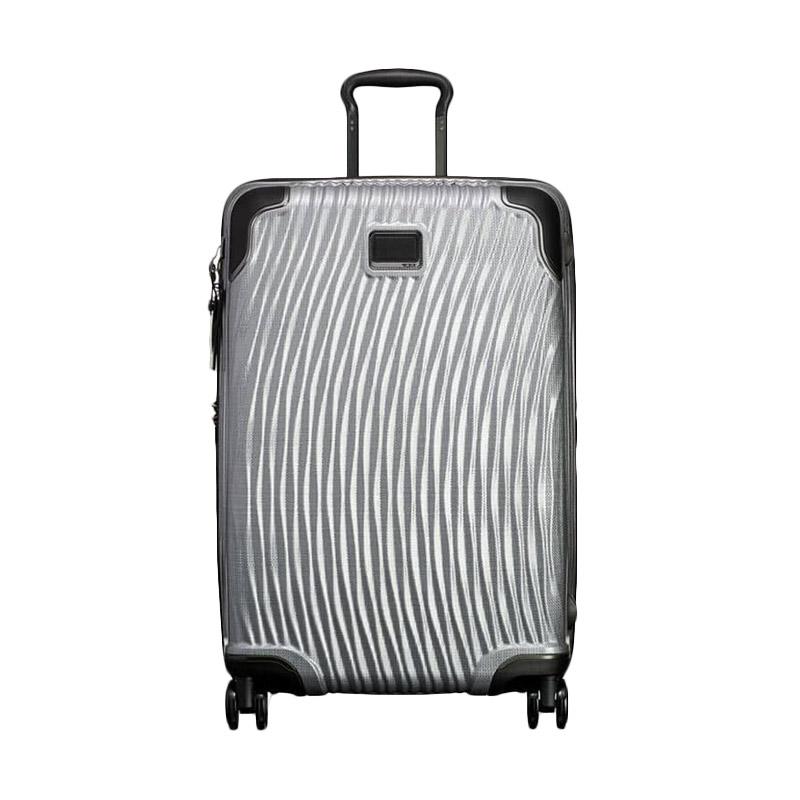 Jual TUMI Latitude Short Trip Packing 