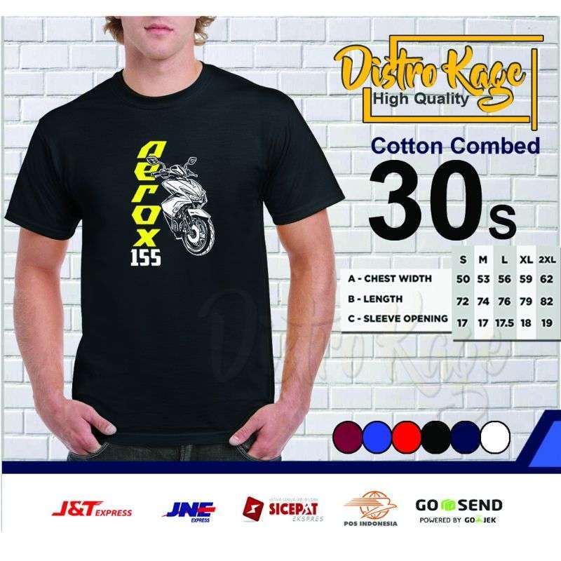 47 Motorcycle t-shirt biker motorbike chopper gasoline 5XL 4XL 3XL 2XL XL L M S oversize black white grey