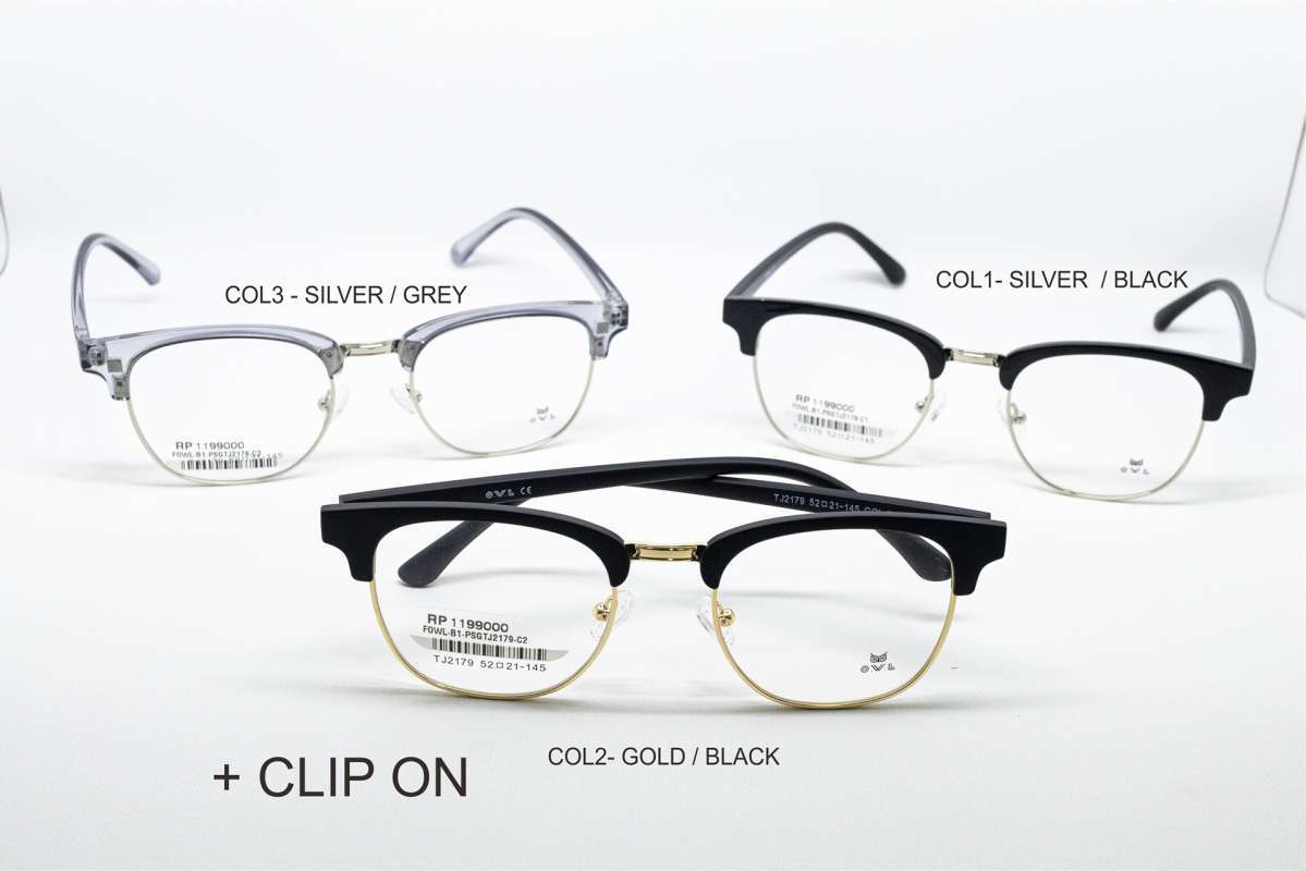 OWL Eyewear Harga Terbaru Januari 2025 Blibli