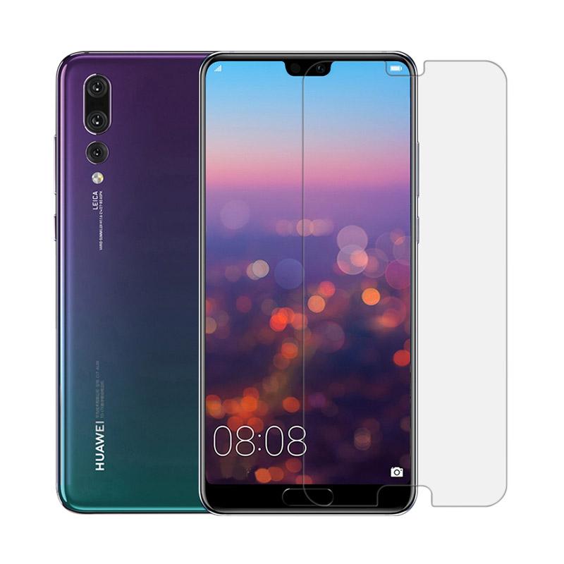 Nillkin Simple Pack Screen Protector for Huawei P20 Pro