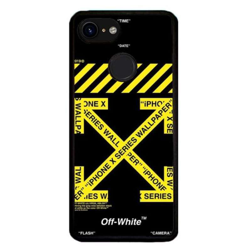 Promo Casing Iphone 12 Pro Max Mini Tpu Glasscase Off White Al Diskon 10 Di Seller Alethacase Kota Bogor Jawa Barat Blibli