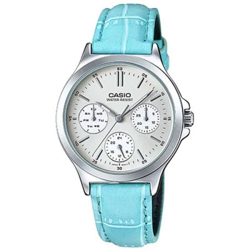 Guess w0845l6 shop
