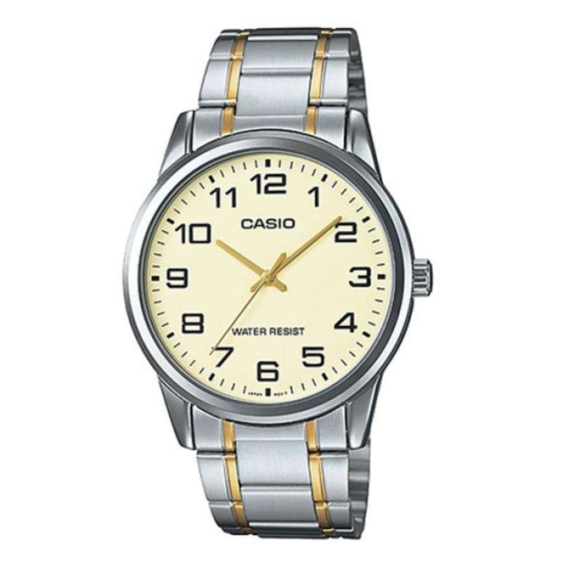 Casio mtp v001 original sales
