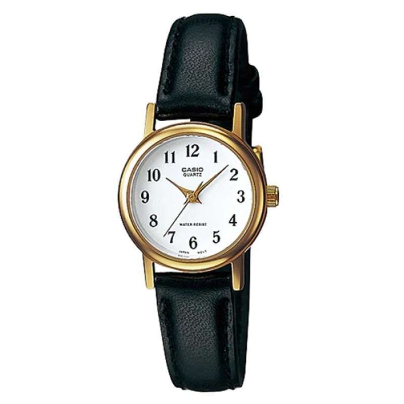 Mtp1095 deals