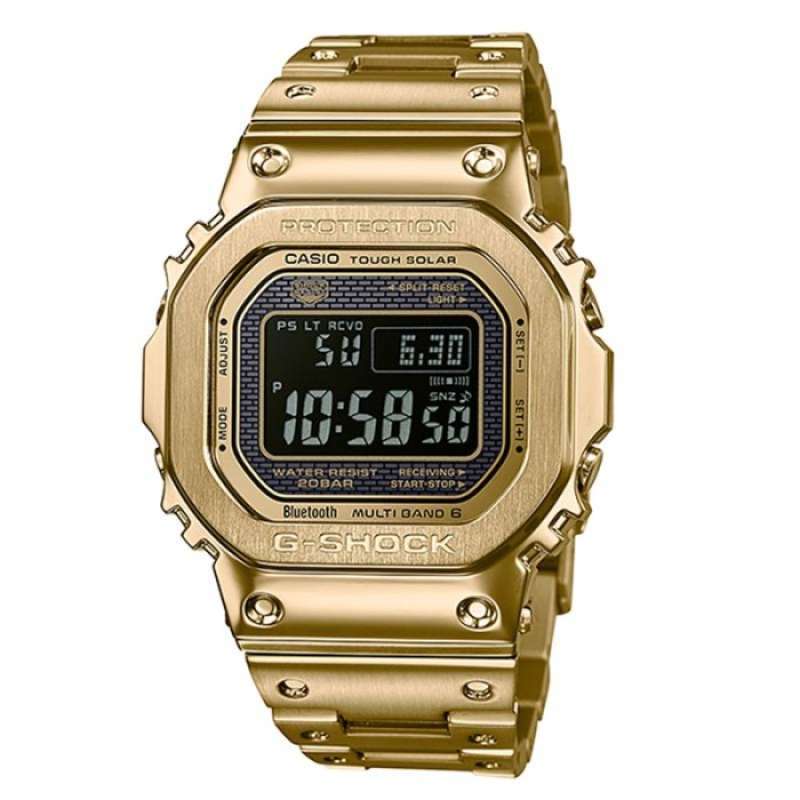 5000gd cheap