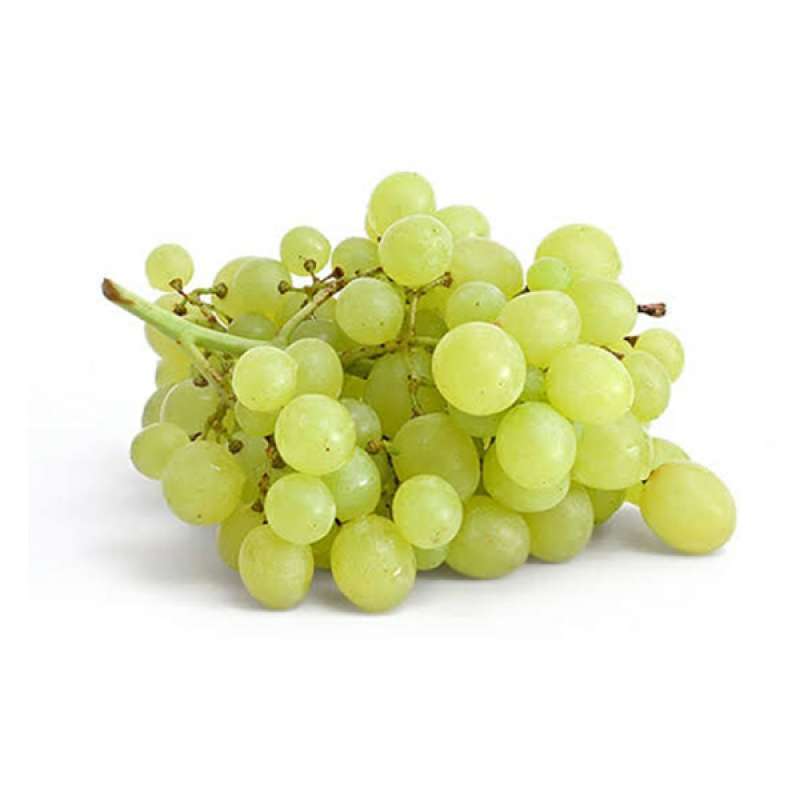 Jual Buah Anggur Hijau Tanpa Biji 1dus di Seller Chandra Buah - Jembatan  Lima, Kota Jakarta Barat | Blibli