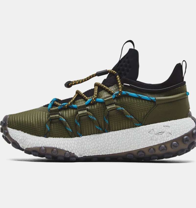 Harga sepatu under armour hot sale hovr