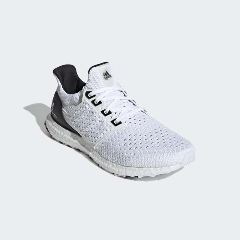 Mens ultraboost panda discount